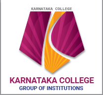 karnatakacollege