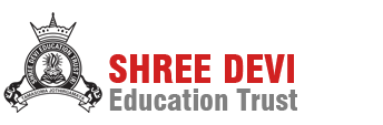 shreeDevi_logo