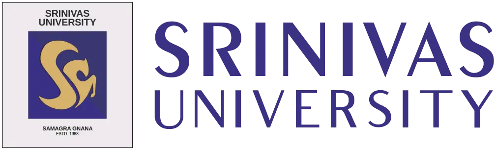 srinivasuniversity